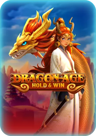 Dragon Age slot game by BGaming - Play free at PlaySlotsMobile sweepstakes casino