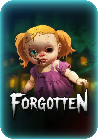 Forgotten slot game by BGaming - Play free at PlaySlotsMobile sweepstakes casino