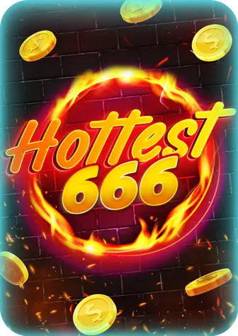 Hottest 666 slot game by BGaming - Play free at PlaySlotsMobile sweepstakes casino