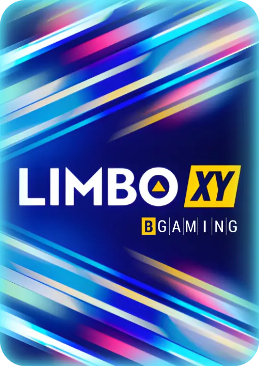 Limbo slot game by BGaming - Play free at PlaySlotsMobile sweepstakes casino