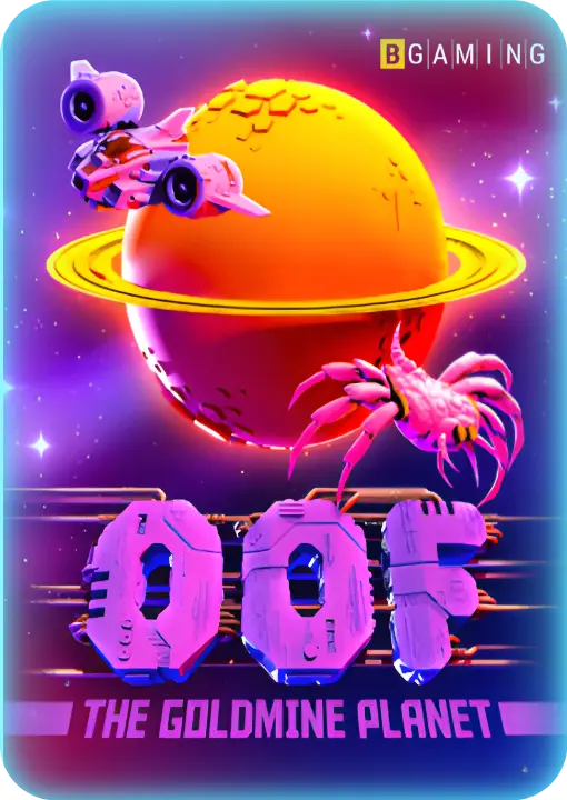 Oof slot game by BGaming - Play free at PlaySlotsMobile sweepstakes casino
