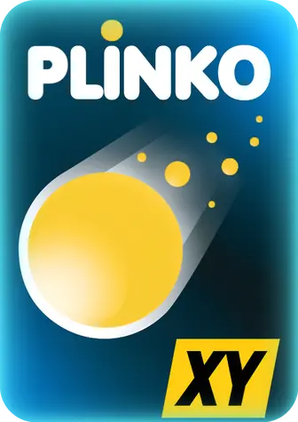 Plinko XY slot game by BGaming - Play free at PlaySlotsMobile sweepstakes casino