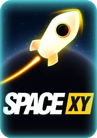 Space XY slot game by BGaming - Play free at PlaySlotsMobile sweepstakes casino