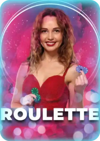 Roulette 2 slot game by Luckystreak - Play free at PlaySlotsMobile sweepstakes casino
