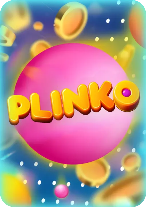 Plinko Pop slot game by Mascot Gaming - Play free at PlaySlotsMobile sweepstakes casino