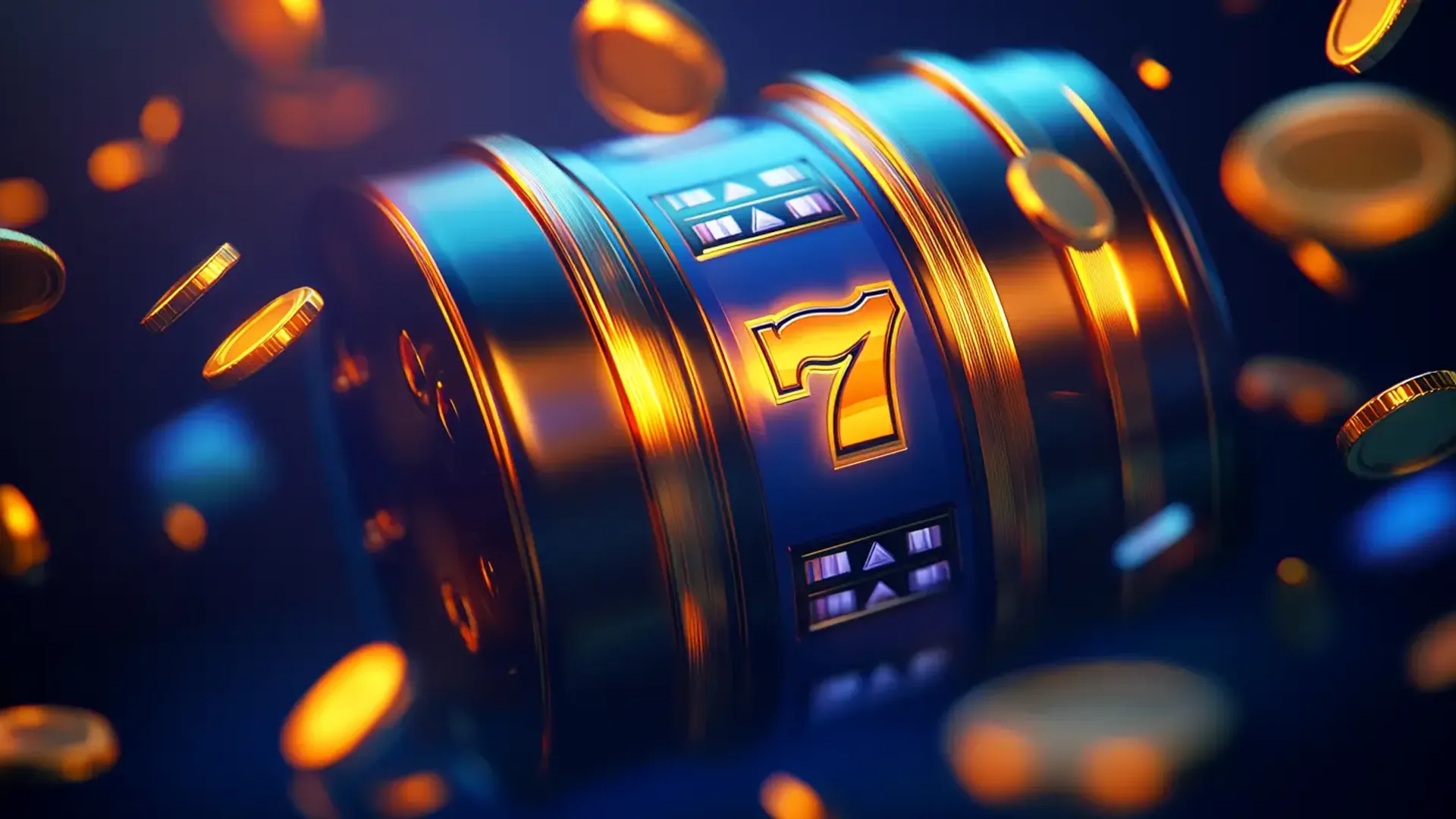 About PlaySlotsMobile sweepstakes casino