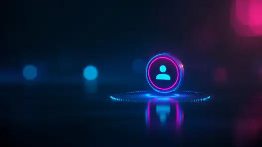 Getting started with PlaySlotsMobile