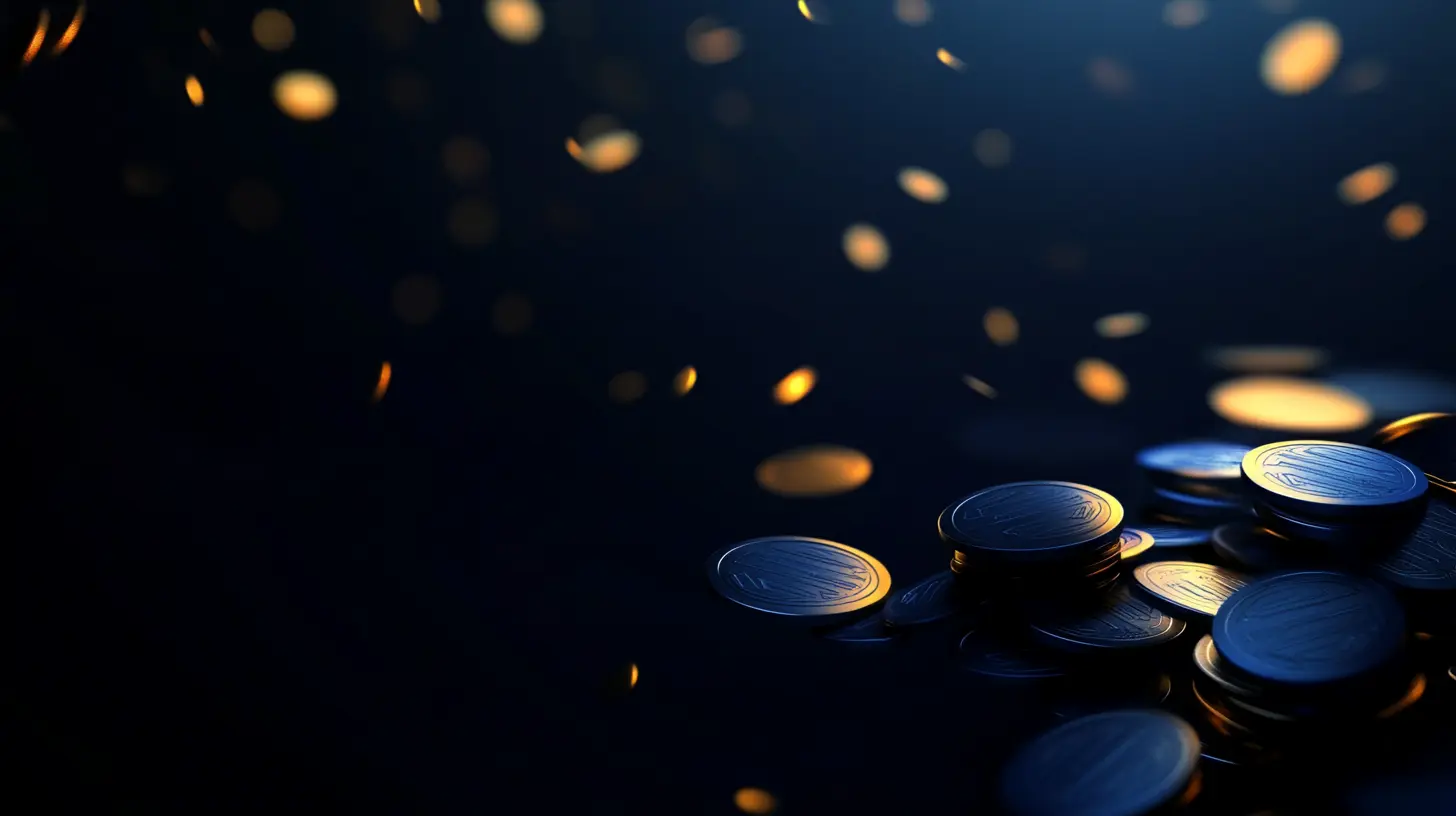 How PlaySlotsMobile sweepstakes casino works