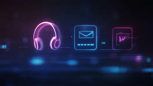 PlaySlotsMobile customer support