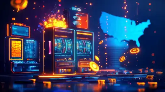 PlaySlotsMobile team