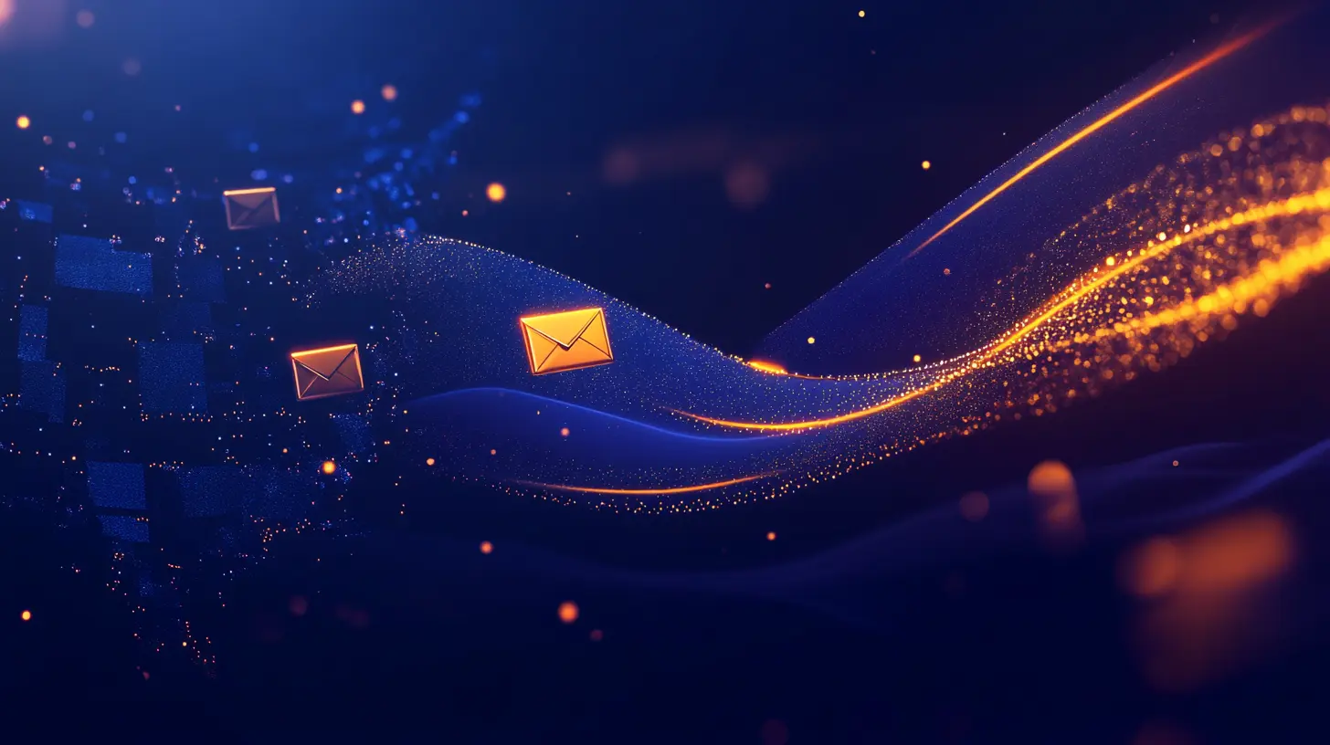 Sweepstakes model explained